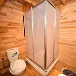 Villa Badem Agaci Bugalowlari Kas