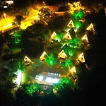 Villa Badem Agaci Bugalowlari