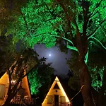Villa Badem Agaci Bugalowlari