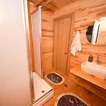Villa Badem Agaci Bugalowlari *