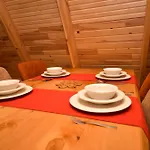 Badem Agaci Bugalowlari * Kaş