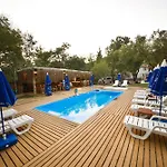 Villa Badem Agaci Bugalowlari
